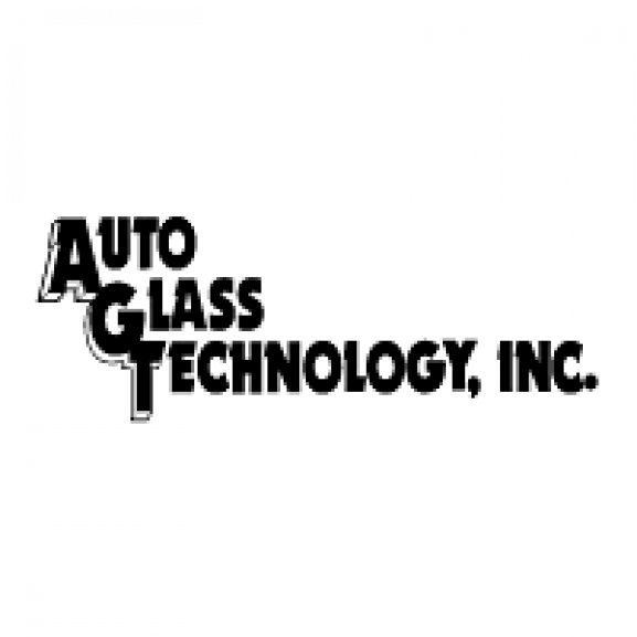 Logo of AGT