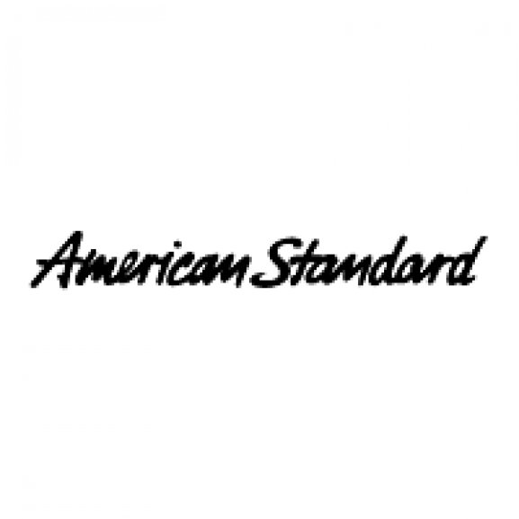 Logo of American Standard
