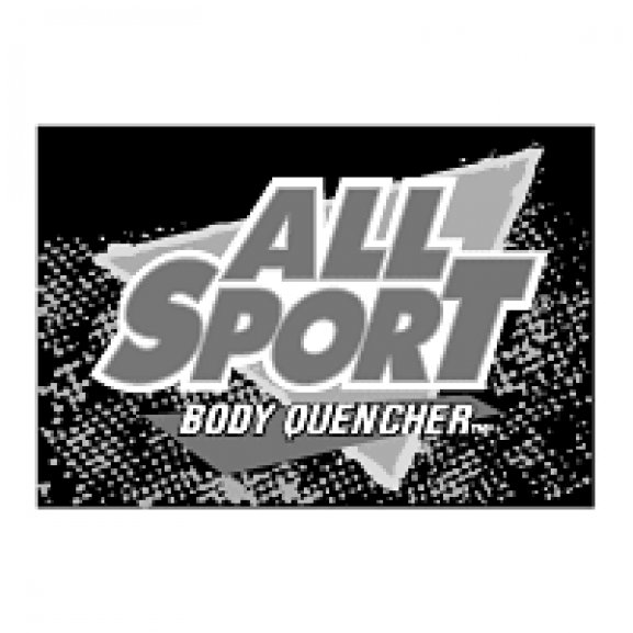 Logo of All Sport