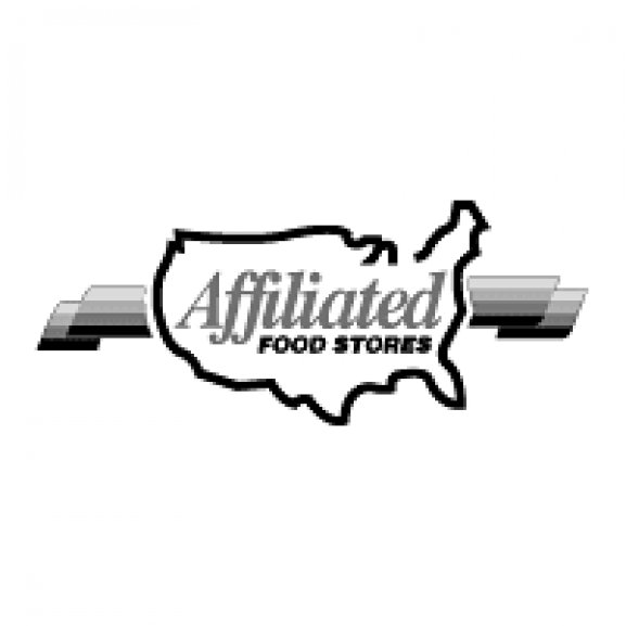 Logo of Affiliated