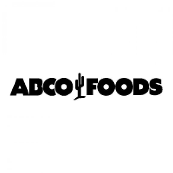 Logo of Abco Foods