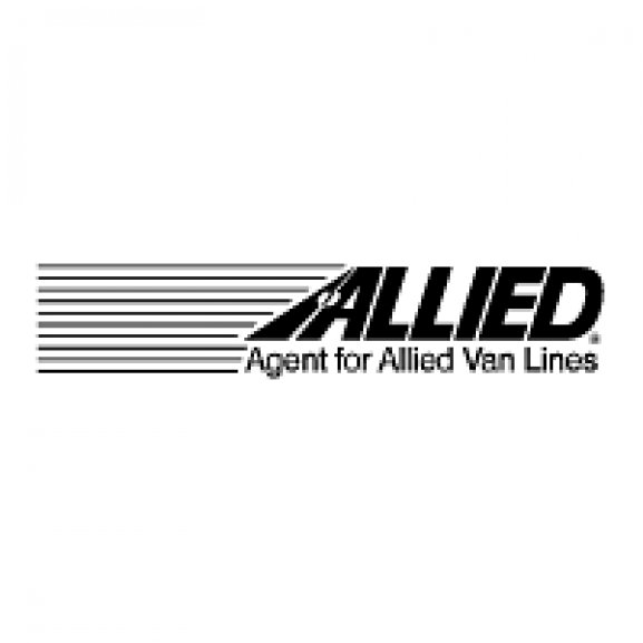 Logo of Allied