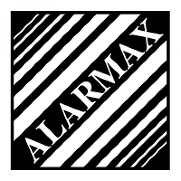 Logo of Alarmax