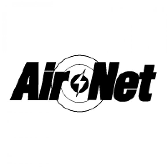 Logo of Air-Net