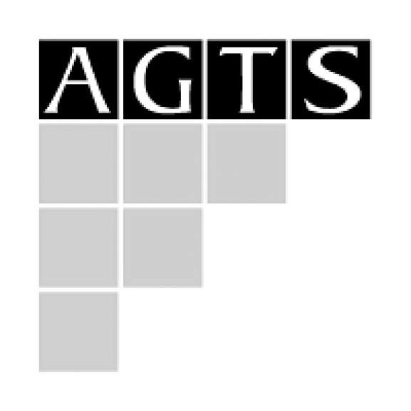 Logo of AGTS