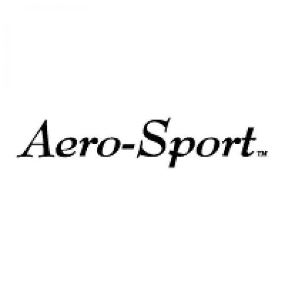 Logo of Aero-Sport