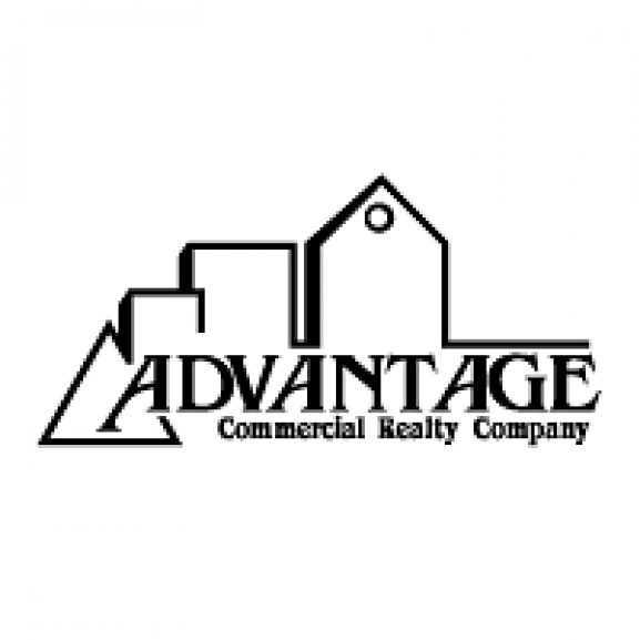 Logo of Advantage