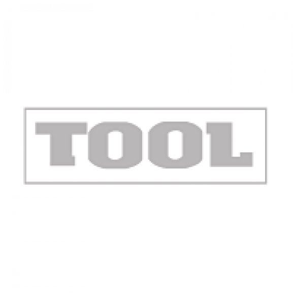 Logo of Tool