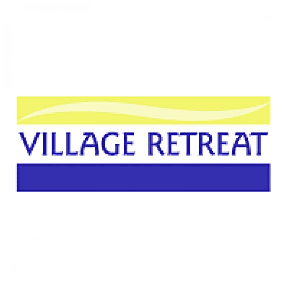 Logo of Village Retreat