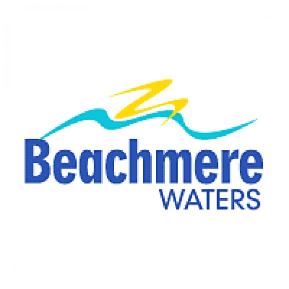 Logo of Beachmere Waters