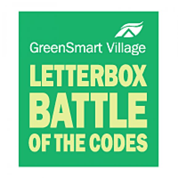 Logo of GreenSmart Village