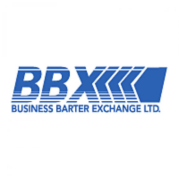 Logo of BBX