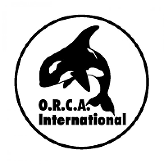 Logo of ORCA International
