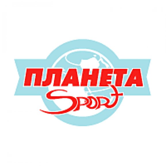 Logo of Planeta Sport