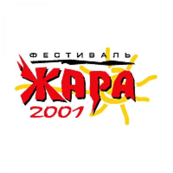 Logo of Jara