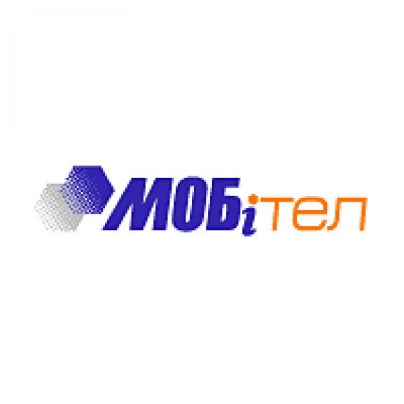 Logo of Mobitel