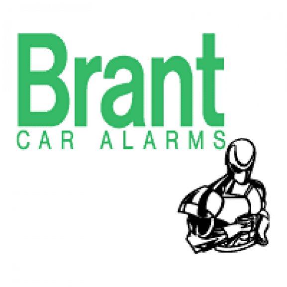 Logo of Brant