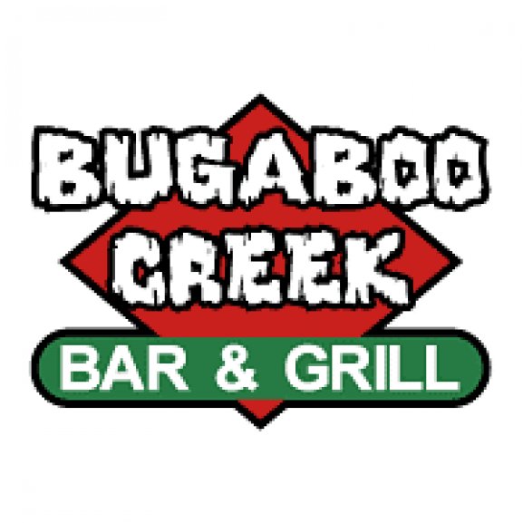 Logo of Bugaboo Creek