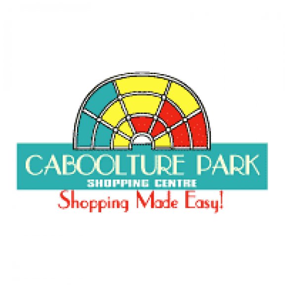 Logo of Caboolture Park