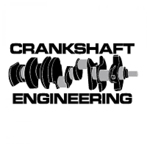 Logo of Crankshaft Engineering