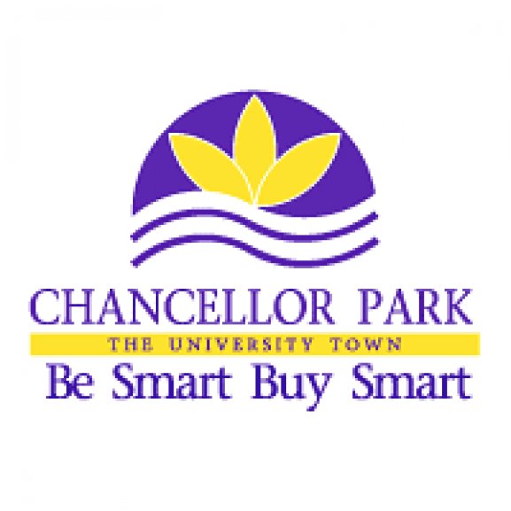 Logo of Chancellor Park
