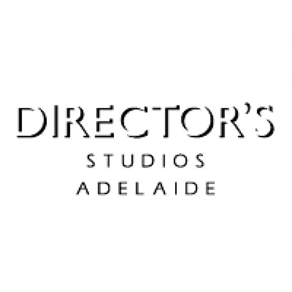 Logo of Directors Studios
