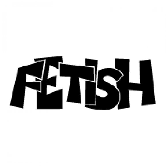 Logo of Fetish