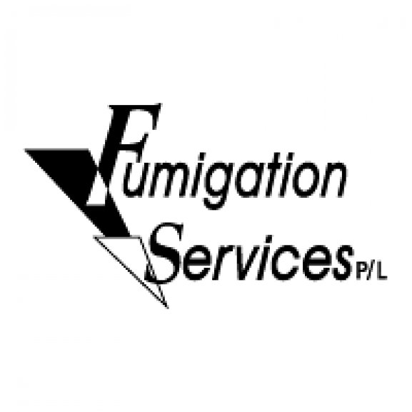 Logo of Fumigation Services
