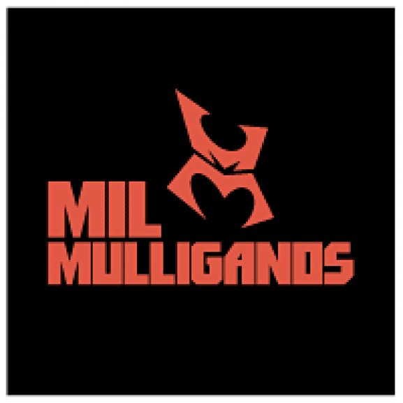 Logo of Mil Mulliganos