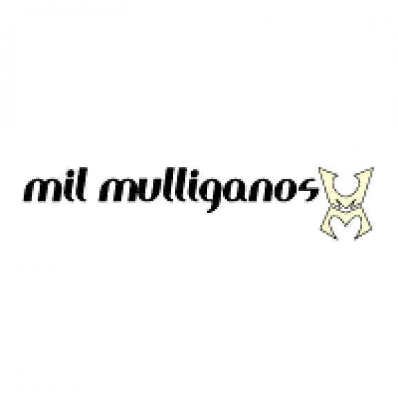 Logo of Mil Mulliganos