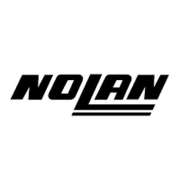 Logo of Nolan