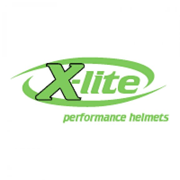 Logo of X-Lite