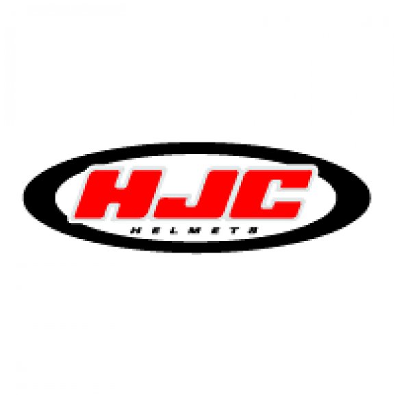 Logo of HJC