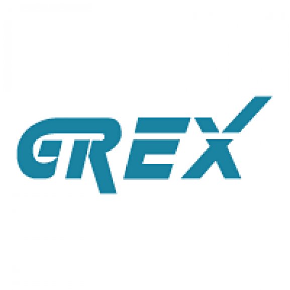 Logo of Grex