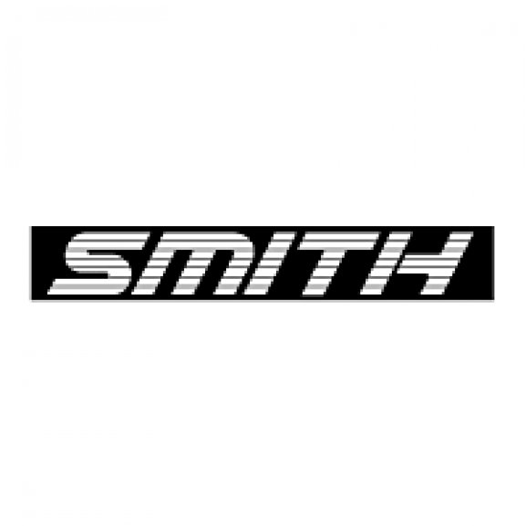 Logo of Smith