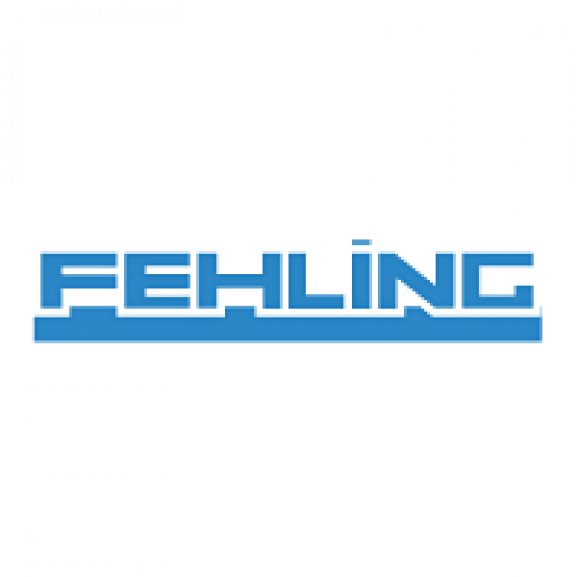 Logo of Fehling