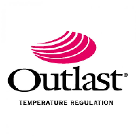 Logo of Outlast