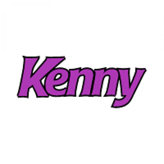 Logo of Kenny