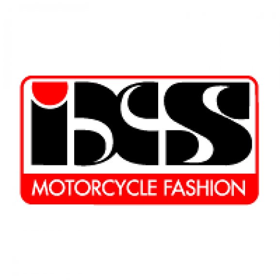 Logo of IXS