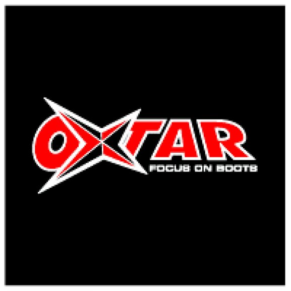 Logo of Oxtar