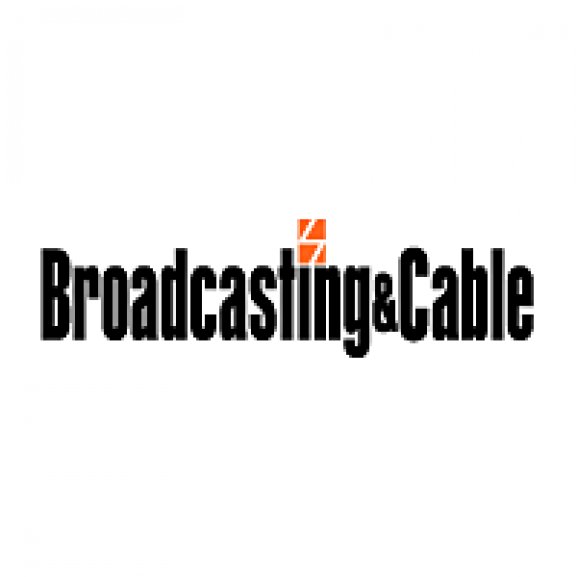 Logo of Broadcasting &amp; Cable