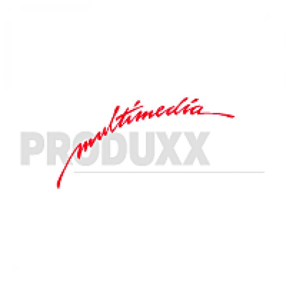 Logo of Multimedia Produxx