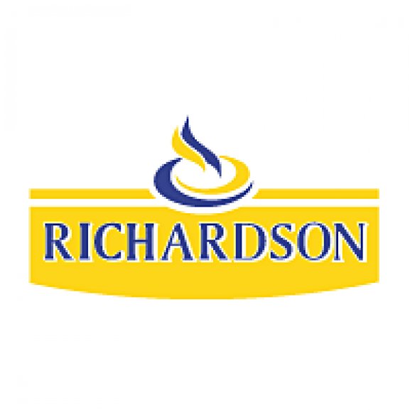 Logo of Richardson