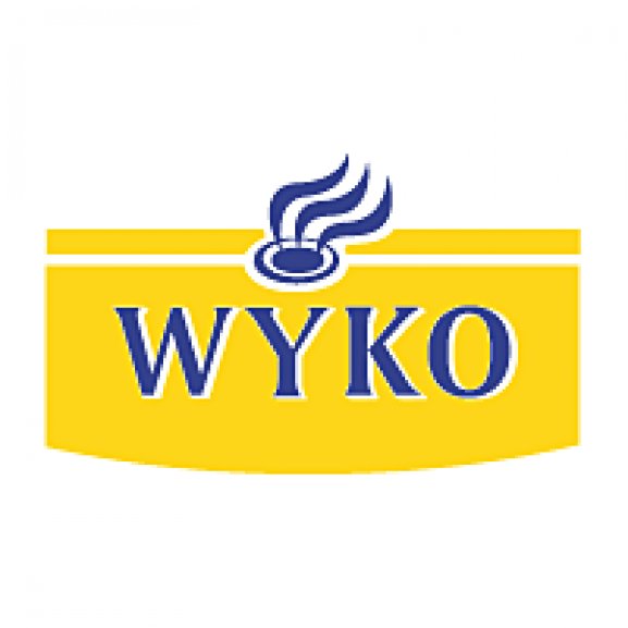 Logo of Wyko