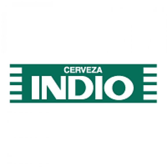 Logo of Indio
