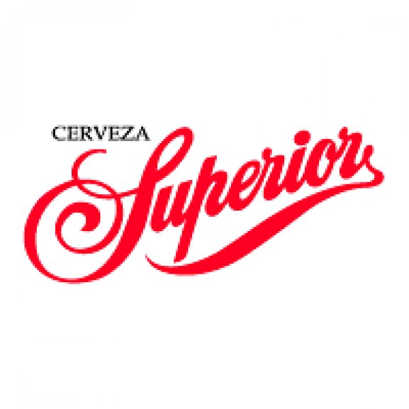 Logo of Superior