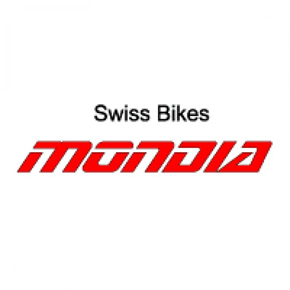 Logo of Mondia