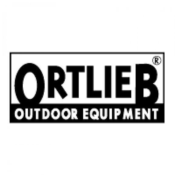 Logo of Ortlieb