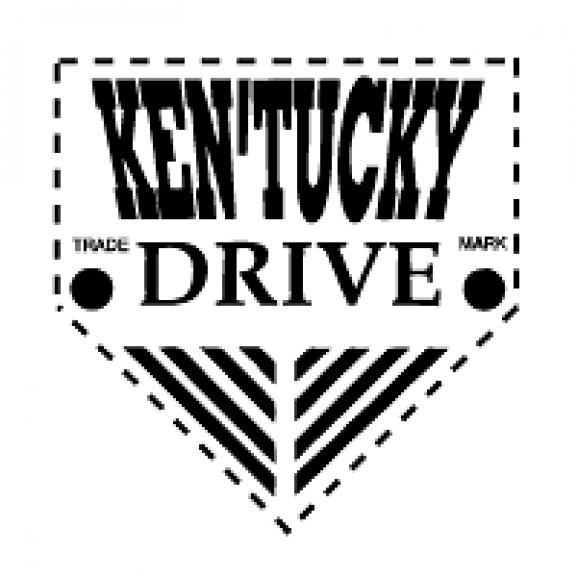 Logo of Kentucky Drive