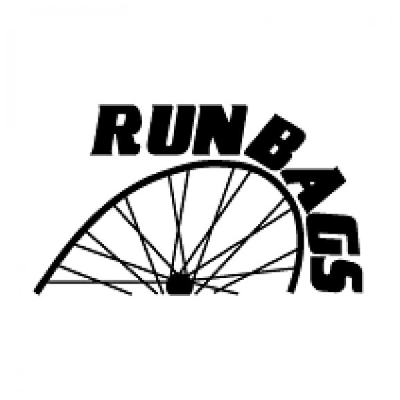 Logo of Runbags